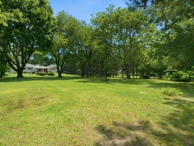 This one-owner home offers 2 bedrooms, 1 bathroom, and endless - photo 4