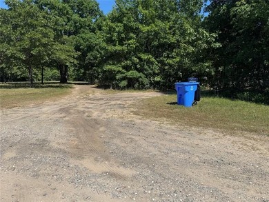 Escape to Belle Starr Forest #2! This premium, undeveloped - photo 5