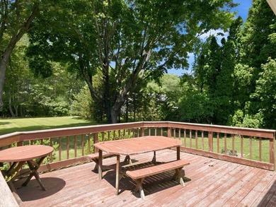 This one-owner home offers 2 bedrooms, 1 bathroom, and endless - photo 6
