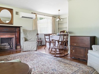 This one-owner home offers 2 bedrooms, 1 bathroom, and endless - photo 8