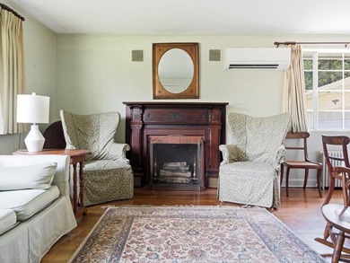 This one-owner home offers 2 bedrooms, 1 bathroom, and endless - photo 9