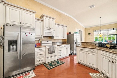 4-bedroom, 2.5-bath home plus a dedicated office in the gated - photo 10