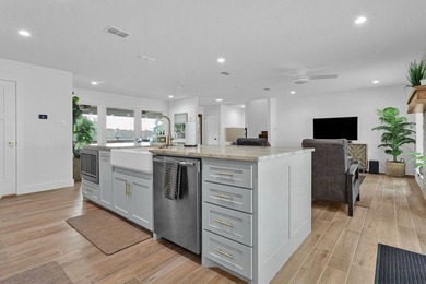 This home will take your breath away! From the high-end finishes - photo 11