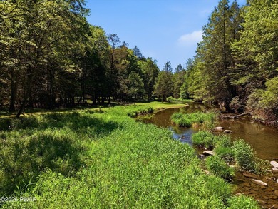 Discover an extraordinary 68-acre retreat in the heart of the - photo 11