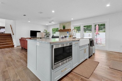 This home will take your breath away! From the high-end finishes - photo 12