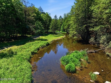 Discover an extraordinary 68-acre retreat in the heart of the - photo 12