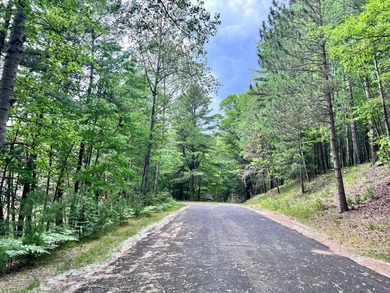 2.16 Acre Build-Ready Lot near Eagle River! Tucked away in a - photo 3