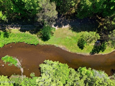 Discover an extraordinary 68-acre retreat in the heart of the - photo 13