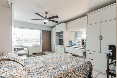 Look no further for your affordable escape to the beach! Welcome