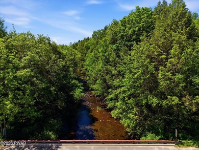 Discover an extraordinary 68-acre retreat in the heart of the - photo 14