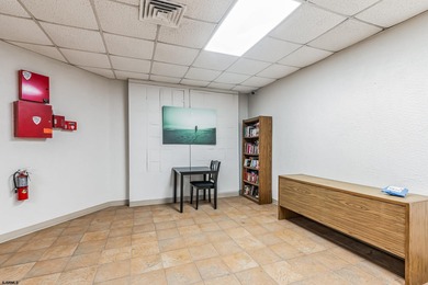 Look no further for your affordable escape to the beach! Welcome