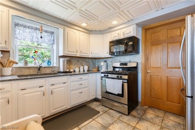 This house is all about the lake and maximizing the lake views - photo 15