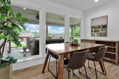 This home will take your breath away! From the high-end finishes - photo 15