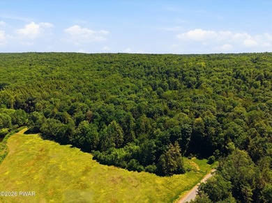 Discover an extraordinary 68-acre retreat in the heart of the - photo 15