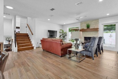 This home will take your breath away! From the high-end finishes - photo 16