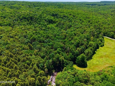 Discover an extraordinary 68-acre retreat in the heart of the - photo 16