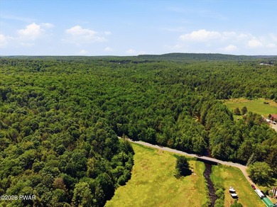 Discover an extraordinary 68-acre retreat in the heart of the - photo 17