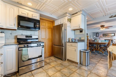 This house is all about the lake and maximizing the lake views - photo 18