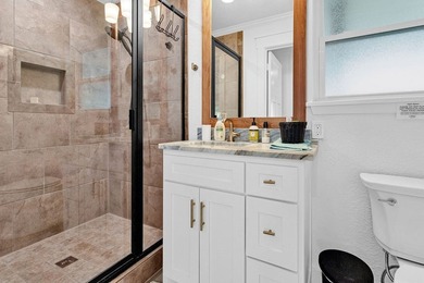 This home will take your breath away! From the high-end finishes - photo 18