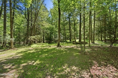Discover an extraordinary 68-acre retreat in the heart of the - photo 18