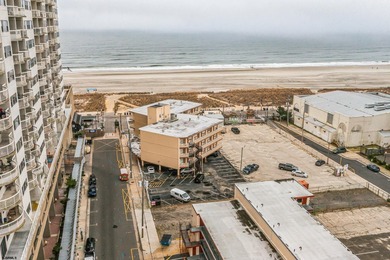 Look no further for your affordable escape to the beach! Welcome