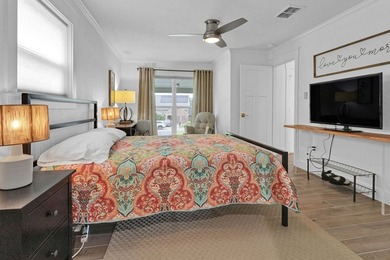 This home will take your breath away! From the high-end finishes - photo 19