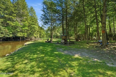 Discover an extraordinary 68-acre retreat in the heart of the - photo 19