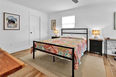 This home will take your breath away! From the high-end finishes - photo 20