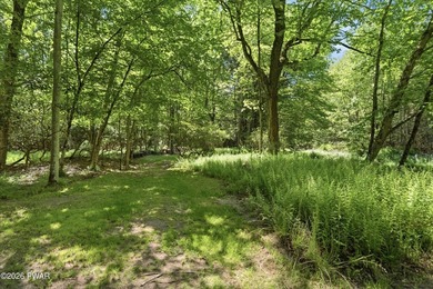 Discover an extraordinary 68-acre retreat in the heart of the - photo 20