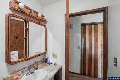 Perched above the Willamette River in Canby, this rare 7.46-acre - photo 20