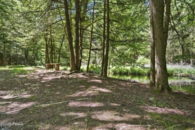 Discover an extraordinary 68-acre retreat in the heart of the - photo 21