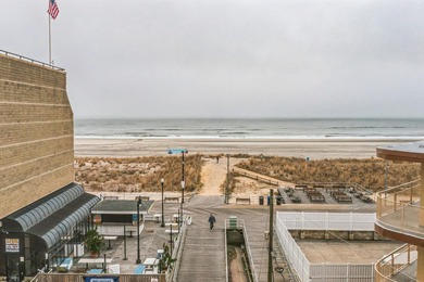 Look no further for your affordable escape to the beach! Welcome