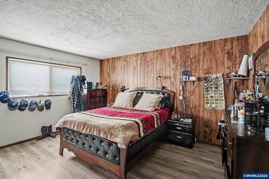 Perched above the Willamette River in Canby, this rare 7.46-acre - photo 21