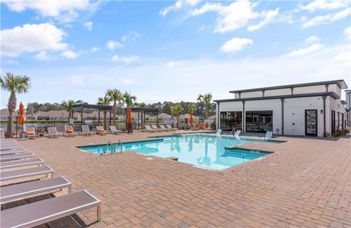 Imagine weekends spent lounging by the resort-style pool - photo 22