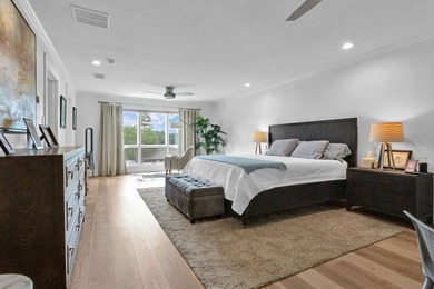This home will take your breath away! From the high-end finishes - photo 22