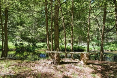 Discover an extraordinary 68-acre retreat in the heart of the - photo 22