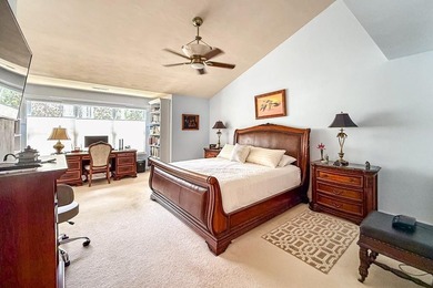 This Bay Creek home is about living better! Solid construction - photo 22