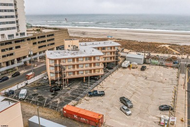 Look no further for your affordable escape to the beach! Welcome