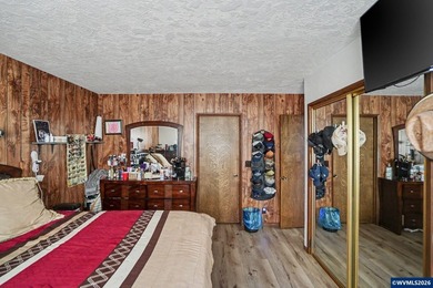 Perched above the Willamette River in Canby, this rare 7.46-acre - photo 22
