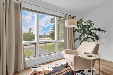 This home will take your breath away! From the high-end finishes - photo 23