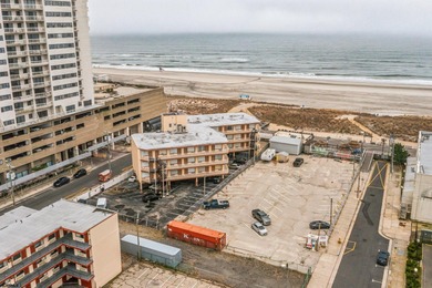 Look no further for your affordable escape to the beach! Welcome