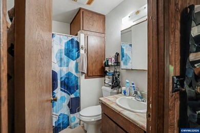 Perched above the Willamette River in Canby, this rare 7.46-acre - photo 23