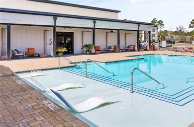 Imagine weekends spent lounging by the resort-style pool - photo 24