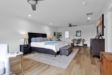 This home will take your breath away! From the high-end finishes - photo 24