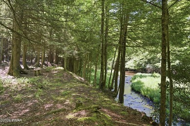 Discover an extraordinary 68-acre retreat in the heart of the - photo 24