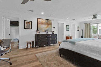 This home will take your breath away! From the high-end finishes - photo 25