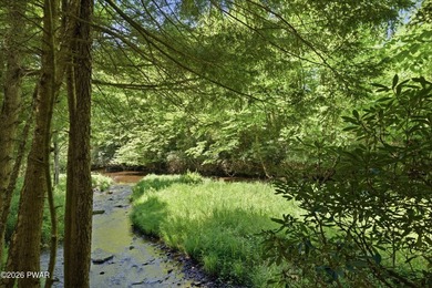Discover an extraordinary 68-acre retreat in the heart of the - photo 25