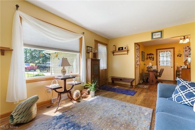 This house is all about the lake and maximizing the lake views - photo 26