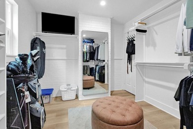 This home will take your breath away! From the high-end finishes - photo 26
