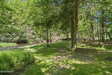 Discover an extraordinary 68-acre retreat in the heart of the - photo 26